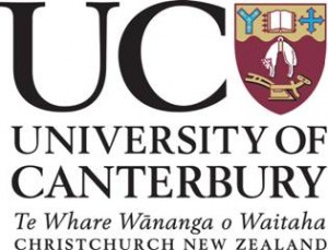 logo-canterbury-university