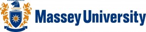 logo-massey-university