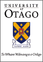 otago-university-logo