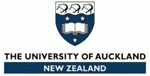 university-of-auckland-logo