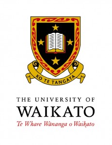 waikato-university-logo