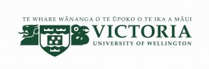vuw-logo