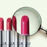 cOSMETICS