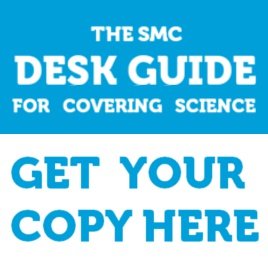 Desk Guide SMC
