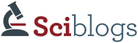 sciblogs logo