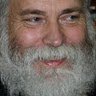 kent atkinson