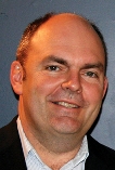 269_large Steven Joyce