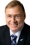 31_large Dr Wayne Mapp
