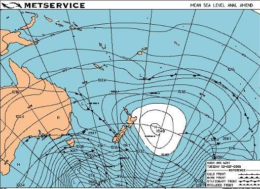 Weather - Wikipedia, the free encyclopedia