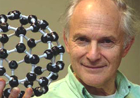 Image result for harry kroto