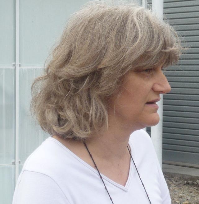 cathie-martin Professor Cathie Martin