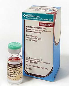 gardasilvaccine