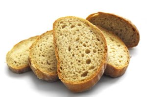 bread