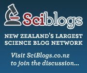 sciblogs ad