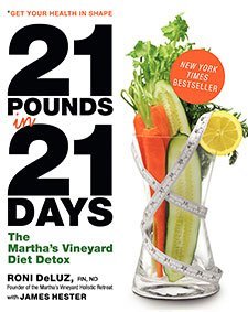 marthas-vineyard-detox-diet-logo marthas-vineyard-detox-diet-logo
