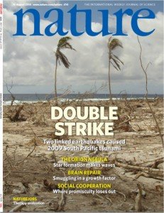 19.08 Nature cover
