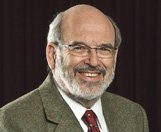 Sir Peter Gluckman