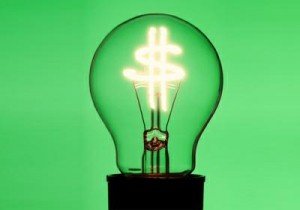 More funding to bring innovative ideas into the light