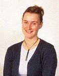 Dr Jacqui Horswell