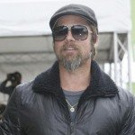 Brad-Pittbeard