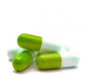 Sleeping pills may be giving users more rest than they bargined for.