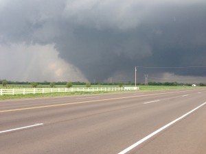 May_20,_2013_Moore,_Oklahoma_tornado