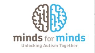 autism campaign aims causes unlock together