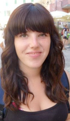 Holly Ryan