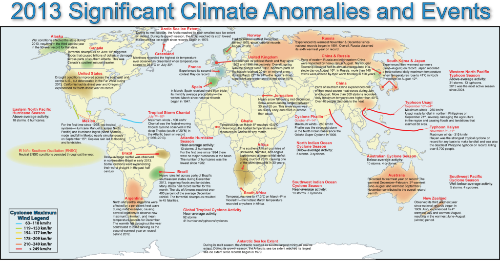 Source: NOAA