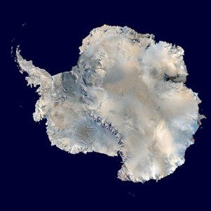 Antarctica_from_Blue_Marble