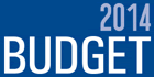 budgetlogo-2014-140x70