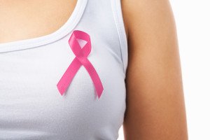 BreastCancer