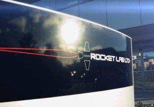 RocketLab