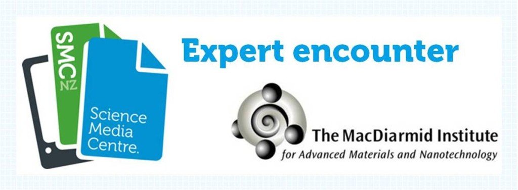 Expert encounter header