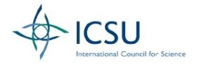 ISCU