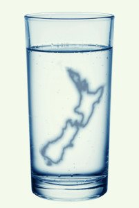 WaterNZ.Web