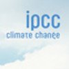 IPCC