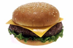 800px-Cheeseburger