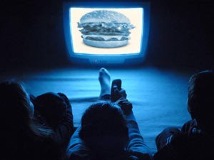 Burger TV