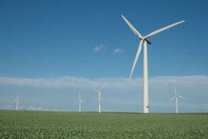 Wind_turbine_Holderness