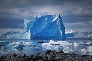 AntarcticClimateChange_image1