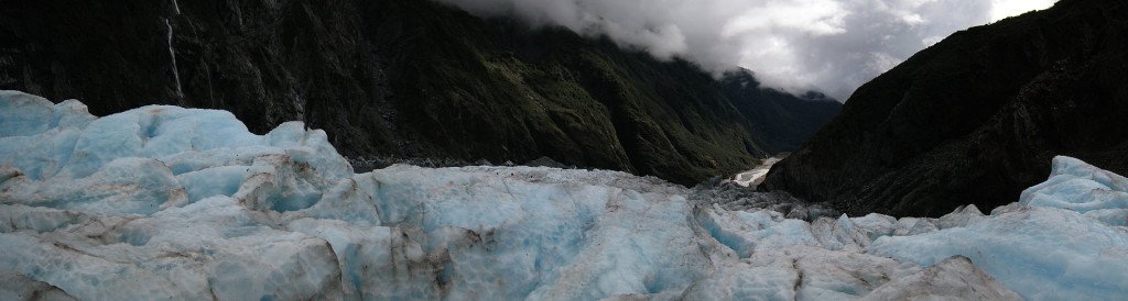 Franz_josef_glacier_panorama