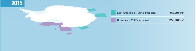 MPA map