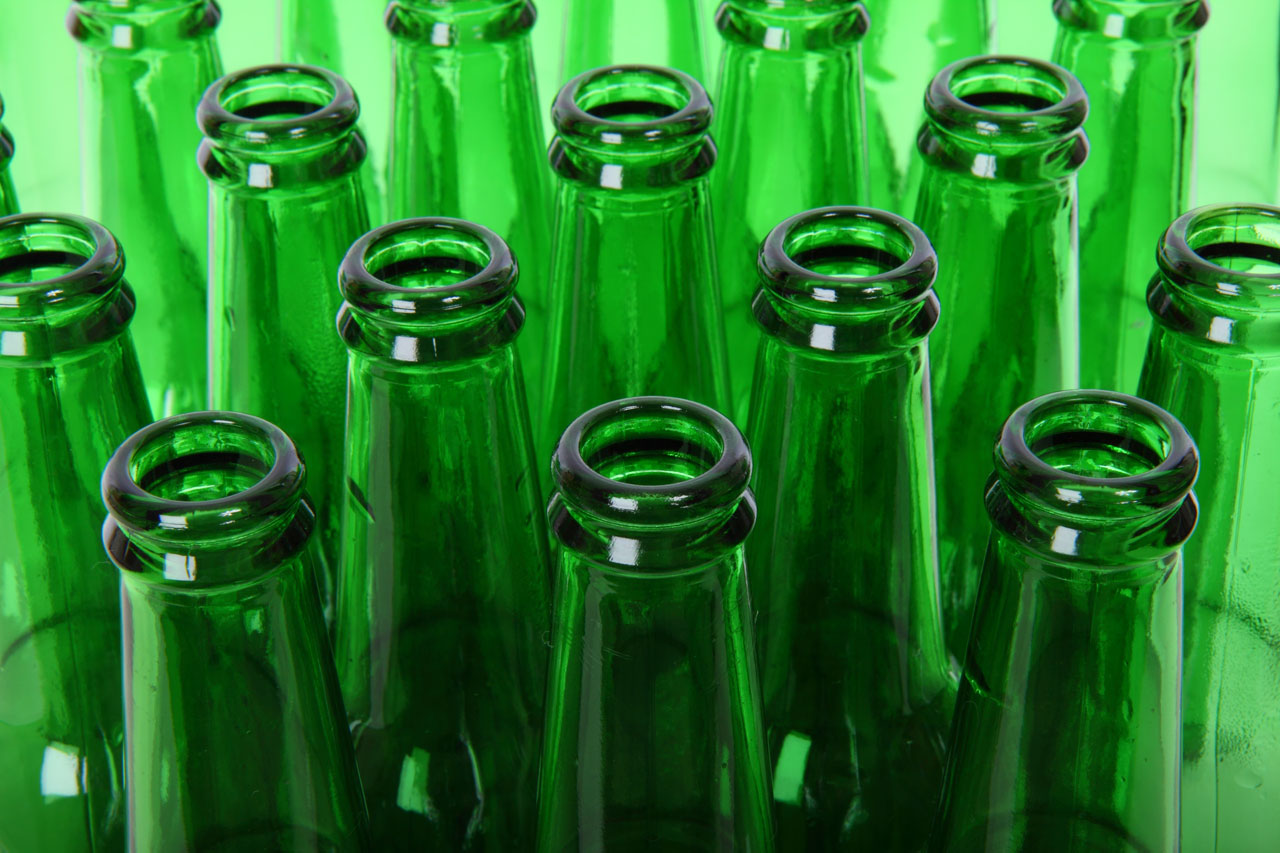 Bottles2