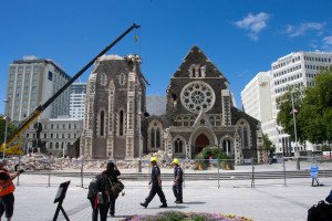 Cathedral_Square_2402