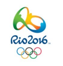 Rio2016