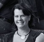 Donna Chisholm