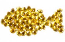 fish oil