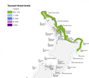 ECET-threatlevelmap-001