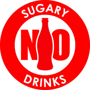 16212-no-sugary-drinks-logo